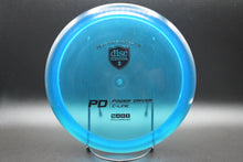 Load image into Gallery viewer, PD / C-Line / Discmania