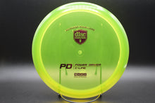 Load image into Gallery viewer, PD / C-Line / Discmania