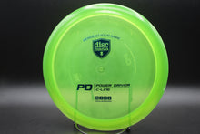 Load image into Gallery viewer, PD / C-Line / Discmania