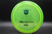 Load image into Gallery viewer, PD / C-Line / Discmania