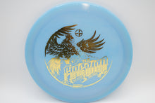 Load image into Gallery viewer, Firebird / Nate Sexton / Color Glow / Innova / 2022
