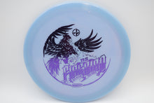 Load image into Gallery viewer, Firebird / Nate Sexton / Color Glow / Innova / 2022