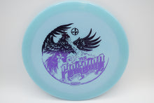 Load image into Gallery viewer, Firebird / Nate Sexton / Color Glow / Innova / 2022
