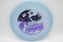 Load image into Gallery viewer, Firebird / Nate Sexton / Color Glow / Innova / 2022