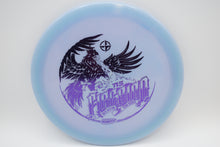 Load image into Gallery viewer, Firebird / Nate Sexton / Color Glow / Innova / 2022