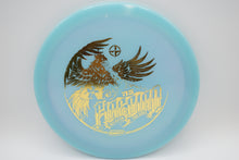 Load image into Gallery viewer, Firebird / Nate Sexton / Color Glow / Innova / 2022