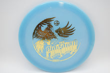 Load image into Gallery viewer, Firebird / Nate Sexton / Color Glow / Innova / 2022