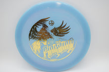 Load image into Gallery viewer, Firebird / Nate Sexton / Color Glow / Innova / 2022