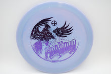 Load image into Gallery viewer, Firebird / Nate Sexton / Color Glow / Innova / 2022