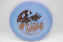 Load image into Gallery viewer, Firebird / Nate Sexton / Color Glow / Innova / 2022