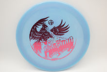 Load image into Gallery viewer, Firebird / Nate Sexton / Color Glow / Innova / 2022