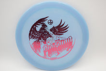 Load image into Gallery viewer, Firebird / Nate Sexton / Color Glow / Innova / 2022