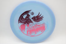 Load image into Gallery viewer, Firebird / Nate Sexton / Color Glow / Innova / 2022