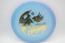 Load image into Gallery viewer, Firebird / Nate Sexton / Color Glow / Innova / 2022