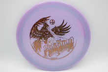 Load image into Gallery viewer, Firebird / Nate Sexton / Color Glow / Innova / 2022