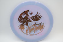 Load image into Gallery viewer, Firebird / Nate Sexton / Color Glow / Innova / 2022