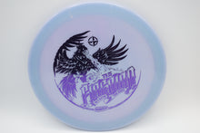 Load image into Gallery viewer, Firebird / Nate Sexton / Color Glow / Innova / 2022