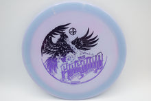 Load image into Gallery viewer, Firebird / Nate Sexton / Color Glow / Innova / 2022