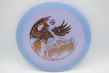 Load image into Gallery viewer, Firebird / Nate Sexton / Color Glow / Innova / 2022