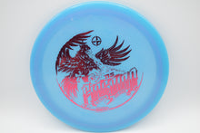 Load image into Gallery viewer, Firebird / Nate Sexton / Color Glow / Innova / 2022