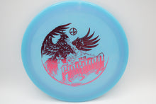Load image into Gallery viewer, Firebird / Nate Sexton / Color Glow / Innova / 2022