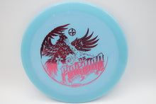 Load image into Gallery viewer, Firebird / Nate Sexton / Color Glow / Innova / 2022