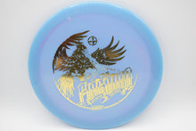 Load image into Gallery viewer, Firebird / Nate Sexton / Color Glow / Innova / 2022