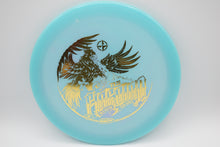 Load image into Gallery viewer, Firebird / Nate Sexton / Color Glow / Innova / 2022