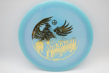 Load image into Gallery viewer, Firebird / Nate Sexton / Color Glow / Innova / 2022