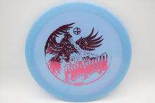 Load image into Gallery viewer, Firebird / Nate Sexton / Color Glow / Innova / 2022
