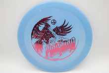 Load image into Gallery viewer, Firebird / Nate Sexton / Color Glow / Innova / 2022