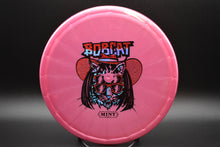 Load image into Gallery viewer, Bobcat / Mint Discs / Sublime / Special Edition
