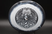 Load image into Gallery viewer, Escape / Fuzion Orbit / Dynamic Discs / Kona Panis