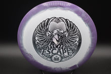 Load image into Gallery viewer, Escape / Fuzion Orbit / Dynamic Discs / Kona Panis