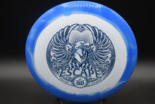 Load image into Gallery viewer, Escape / Fuzion Orbit / Dynamic Discs / Kona Panis