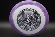 Load image into Gallery viewer, Escape / Fuzion Orbit / Dynamic Discs / Kona Panis