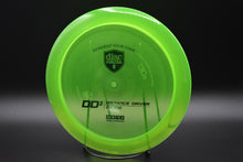 Load image into Gallery viewer, DD3 / C-Line / Discmania