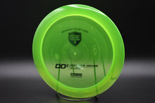 Load image into Gallery viewer, DD3 / C-Line / Discmania