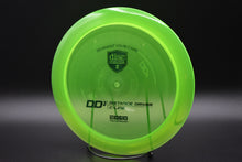Load image into Gallery viewer, DD3 / C-Line / Discmania