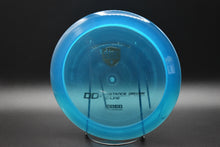 Load image into Gallery viewer, DD3 / C-Line / Discmania