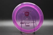 Load image into Gallery viewer, DD3 / C-Line / Discmania