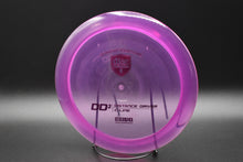 Load image into Gallery viewer, DD3 / C-Line / Discmania