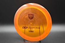 Load image into Gallery viewer, DD3 / C-Line / Discmania