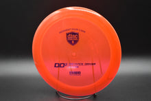 Load image into Gallery viewer, DD3 / C-Line / Discmania