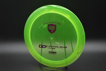 Load image into Gallery viewer, DD3 / C-Line / Discmania