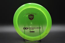 Load image into Gallery viewer, DD3 / C-Line / Discmania