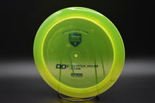 Load image into Gallery viewer, DD3 / C-Line / Discmania