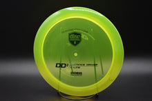 Load image into Gallery viewer, DD3 / C-Line / Discmania