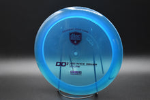 Load image into Gallery viewer, DD3 / C-Line / Discmania