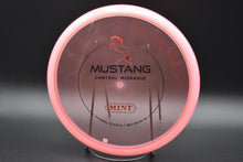 Load image into Gallery viewer, Mustang / Mint Discs / Eternal
